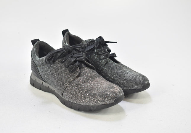Marco Tozzi Damen Halbschuhe Freizeitschuhe EUR 36 Nr. 24-U 606-Schuh-Gebraucht-secondhand