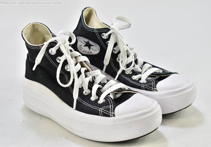 Converse  Damen Sportschuhe Sneaker  EUR 37 Nr. 25-Z 1101