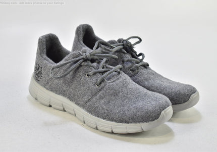 Tiroler Loden  Damen Halbschuhe Freizeitschuhe  EUR 39 Nr. 26-Z 449