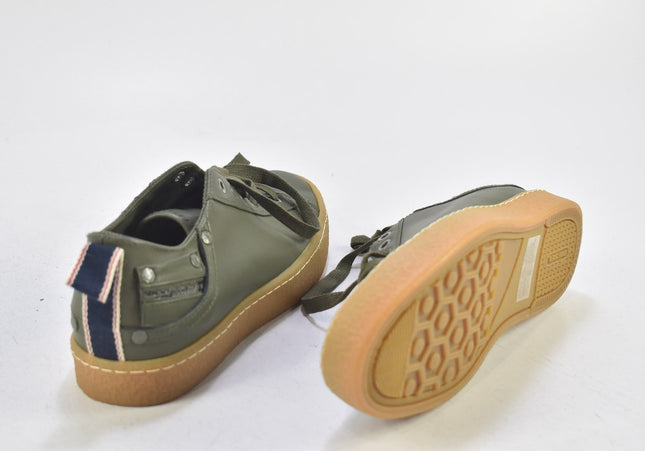 Diesel Damen Halbschuhe Freizeitschuhe EUR 41 Nr. 24-N 2303-Schuh-Gebraucht-secondhand