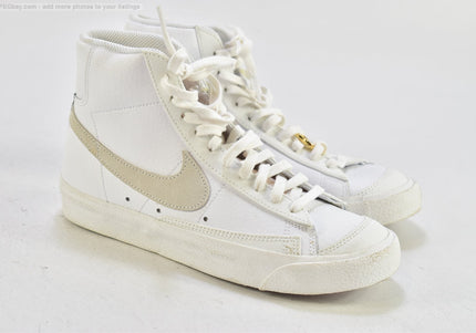 Nike Blazer Damen Sportschuhe Sneaker  EUR 38 Nr. 26-A 65
