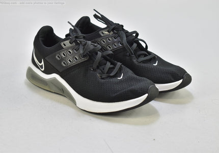 Nike Air Max Bella Damen Sportschuhe Sneaker  EUR 38,5 Nr. 25-X 987