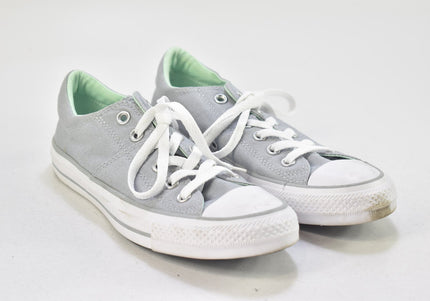 Converse Damen Sportschuhe Sneaker EUR 39 Nr. 24-U 2718-Schuh-Gebraucht-secondhand