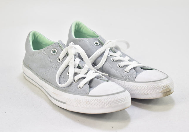 Converse Damen Sportschuhe Sneaker EUR 39 Nr. 24-U 2718-Schuh-Gebraucht-secondhand