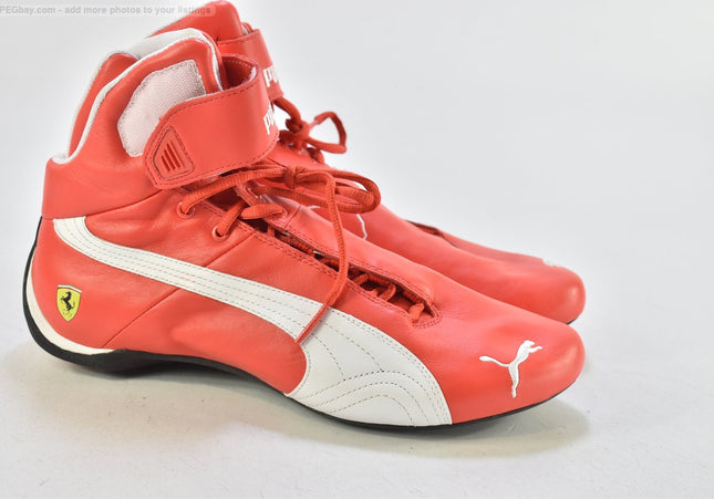Puma  Herren Sportschuhe Sneaker  EUR 45 Nr. 26-Y 1318