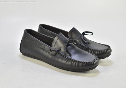 Marc O'Polo  Damen Halbschuhe Slipper Ballerinas  Gr. 42 Nr. 25-V 3189