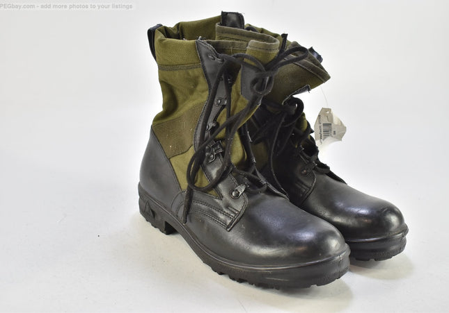 Baltes  Herren Stiefelette Boots  EUR 43 Nr. 26-B 666