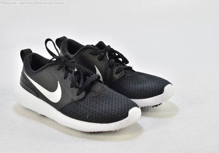 Nike Golf Damen Sportschuhe Sneaker  EUR 36 Nr. 25-T 3454