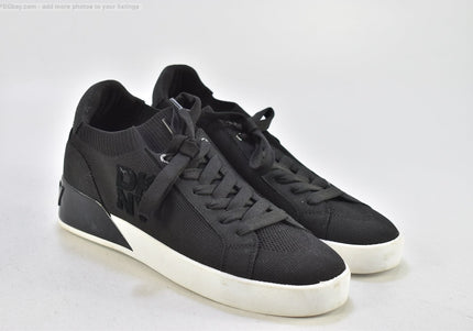 DKNY  Damen Halbschuhe Freizeitschuhe  EUR 41 Nr. 26-Y 639