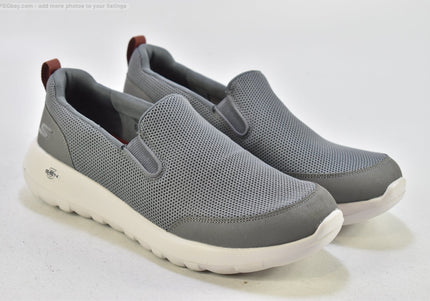 Skechers  Herren Sportschuhe Sneaker  EUR 41 Nr. 26-A 895