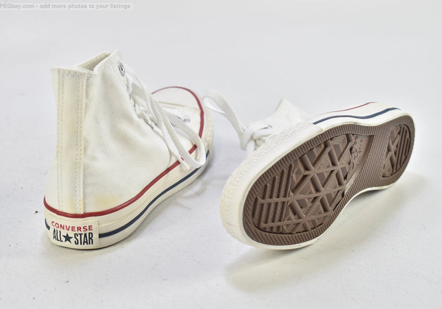 Converse  Damen Sportschuhe Sneaker  EUR 37 Nr. 25-O 713