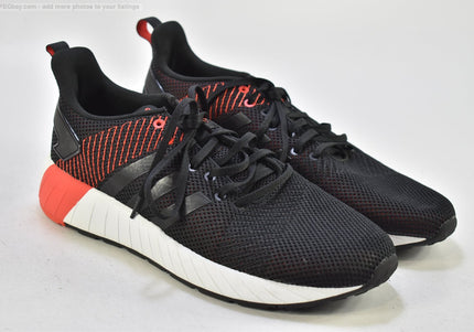 Adidas Questar Herren Sportschuhe Sneaker  EUR 44 2/3 Nr. 26-M 1195