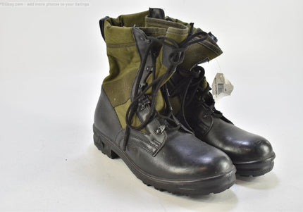 Baltes  Herren Stiefelette Boots  EUR 43 Nr. 26-B 666