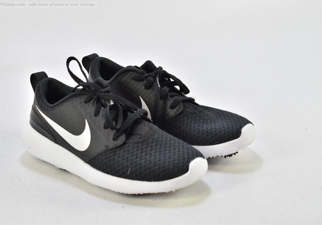 Nike Golf Damen Sportschuhe Sneaker  EUR 36 Nr. 25-T 3454