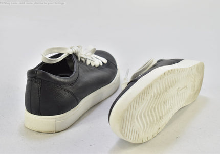 Tamaris  Damen Halbschuhe Freizeitschuhe  EUR 40 Nr. 25-N 1782
