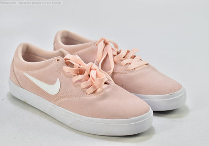 Nike SB Herren Sportschuhe Sneaker  EUR 42 Nr. 25-O 930