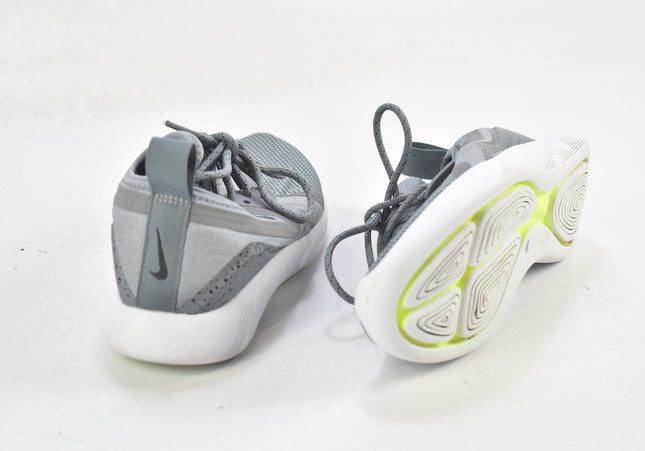 Nike Lunarcharge Damen Sportschuhe Sneaker EUR 38,5 Nr. 23-N 908-Schuh-Gebraucht-secondhand