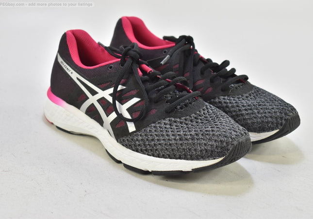 Asics Gel-Exalt 4 Damen Sportschuhe Sneaker  Gr.40 Nr. 26-U 2825