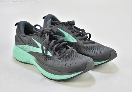 Brooks Trace 3 Damen Sportschuhe Sneaker  EUR 37,5 Nr. 26-F 926