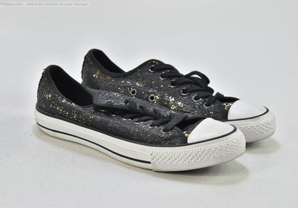 Converse  Damen Sportschuhe Sneaker  EUR 37,5 Nr. 25-N 1984