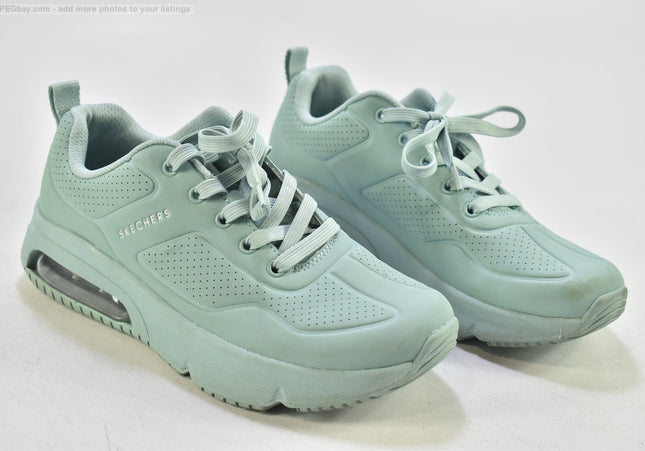 Skechers  Damen Sportschuhe Sneaker  EUR 37 Nr. 26-Y 537