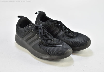 Adidas Neo Herren Sportschuhe Sneaker  EUR 41 1/3 Nr. 25-M 1340