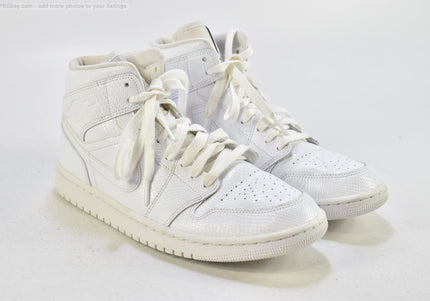 Jordan 1 Damen Sportschuhe Sneaker  EUR 42 Nr. 26-A 935