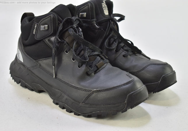 The North Face  Damen Wanderschuhe Trekking  EUR 40,5 Nr. 26-G 1058