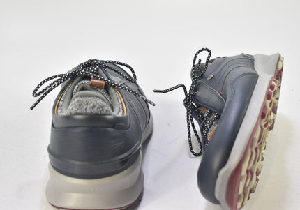 Footjoy Golf Herren Halbschuhe Freizeitschuhe EUR 47 Nr. 24-T 500-Schuh-Gebraucht-secondhand