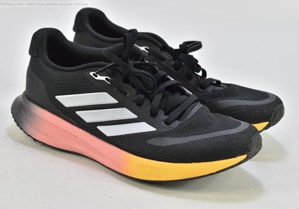 Adidas Runfalcon Damen Sportschuhe Sneaker  EUR 39 1/3 Nr. 26-F 871