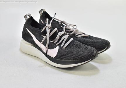 Nike Zoom Flyknit Damen Sportschuhe Sneaker  EUR 39 Nr. 26-Z 871