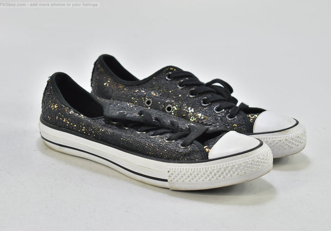 Converse  Damen Sportschuhe Sneaker  EUR 37,5 Nr. 25-N 1984