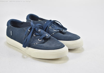 Converse Damen Sportschuhe Sneaker EUR 40 Nr. 25-J 2147-Schuh-Gebraucht-secondhand