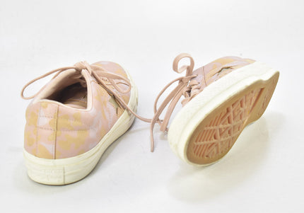 Converse Damen Sportschuhe Sneaker EUR 42,5 Nr. 23-U 5-Schuh-Gebraucht-secondhand