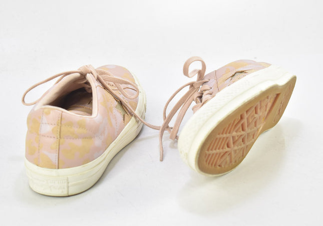 Converse Damen Sportschuhe Sneaker EUR 42,5 Nr. 23-U 5-Schuh-Gebraucht-secondhand