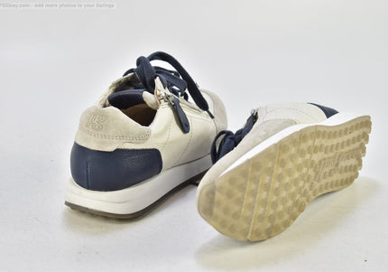 Paul Green  Damen Halbschuhe Freizeitschuhe  UK 3,5 Nr. 26-M 518