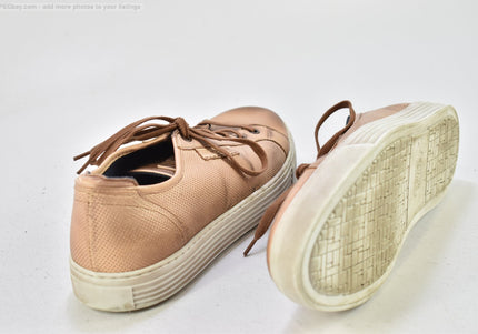 Camel Active  Herren Halbschuhe Freizeitschuhe  UK 9,5 Nr. 25-P 1525