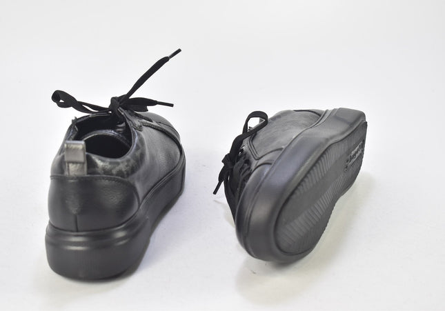 Bugatti  Damen Halbschuhe Freizeitschuhe  EUR 39 Nr. 24-P 722