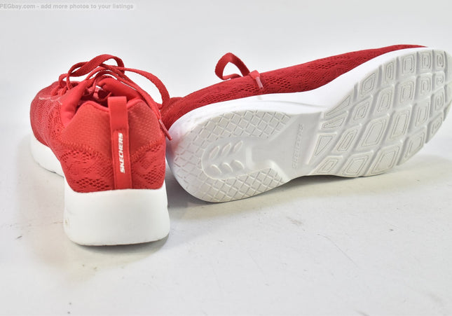 Skechers  Damen Sportschuhe Sneaker  EUR 39 Nr. 26-G 1892