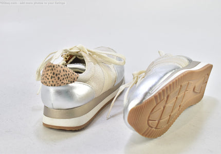 Jana  Damen Halbschuhe Freizeitschuhe  Gr. 40 Nr. 26-T 912