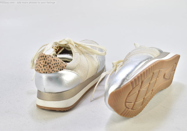 Jana  Damen Halbschuhe Freizeitschuhe  Gr. 40 Nr. 26-T 912