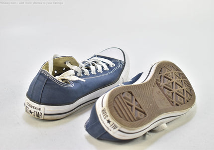 Converse  Herren Sportschuhe Sneaker  EUR 42 Nr. 26-Y 1729