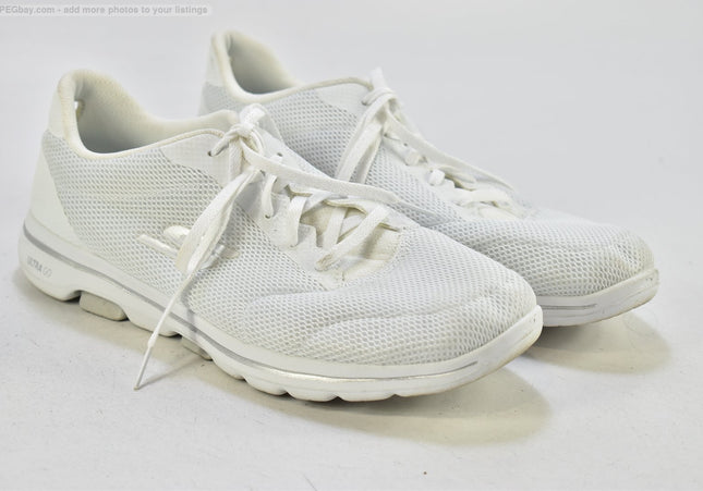 Skechers GoWalk Damen Sportschuhe Sneaker  EUR 43 Nr. 25-L 1318