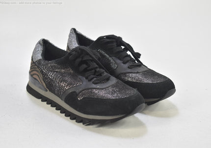 Tamaris  Damen Halbschuhe Freizeitschuhe  EUR 38 Nr. 24-X 2304