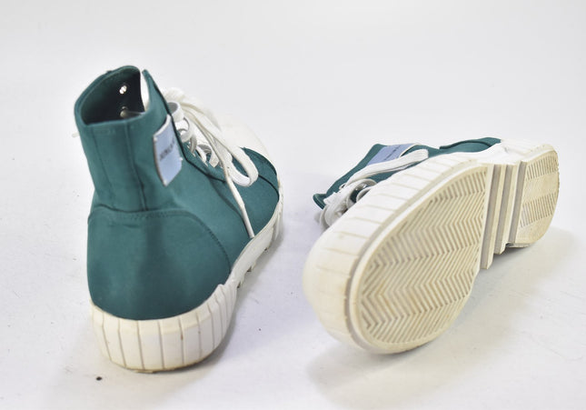 Calvin Klein Jeans  Herren Stiefelette Boots  EUR 45 Nr. 24-B 4480