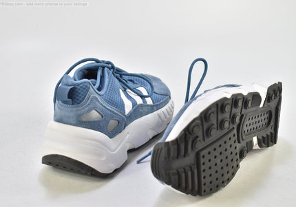 Adidas ZX 22 Herren Sportschuhe Sneaker  EUR 42 Nr. 26-G 753