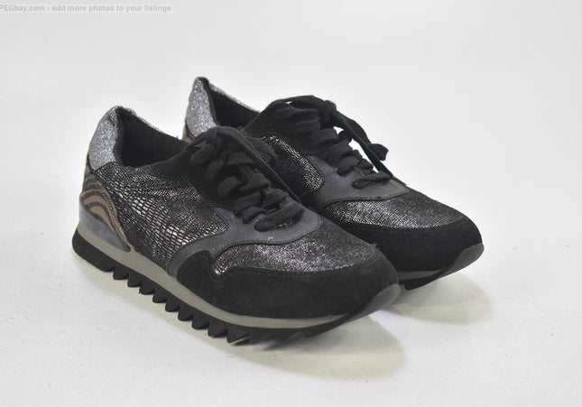 Tamaris  Damen Halbschuhe Freizeitschuhe  EUR 38 Nr. 24-X 2304