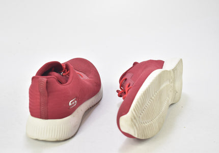 Skechers Bobs Damen Sportschuhe Sneaker EUR 39 Nr. 24-P 1944-Schuh-Gebraucht-secondhand