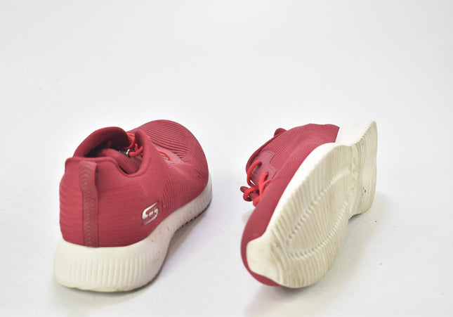 Skechers Bobs Damen Sportschuhe Sneaker EUR 39 Nr. 24-P 1944-Schuh-Gebraucht-secondhand