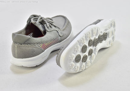 Skechers  Damen Halbschuhe Freizeitschuhe  EUR 38 Nr. 25-T 2965